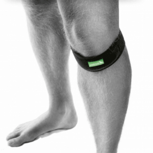 ONE-SIZE-KNEE-STRAP