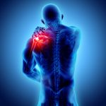 https://www.iphysio.com.my/uncategorized/3-common-shoulder-pain-causes-treatments/