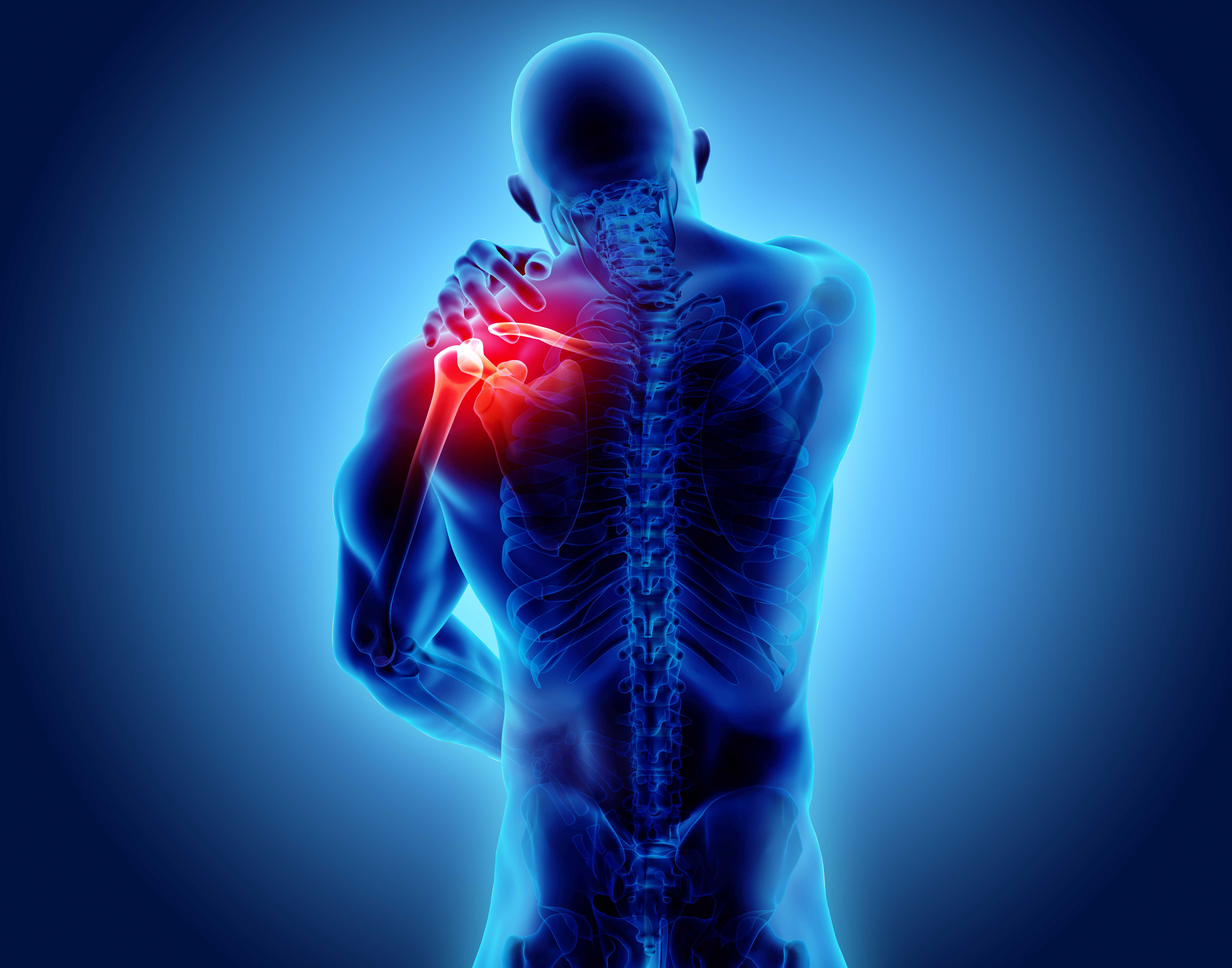 https://www.iphysio.com.my/uncategorized/3-common-shoulder-pain-causes-treatments/