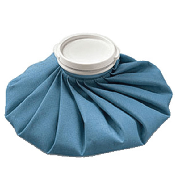 REUSABLE ICE BAG COLD THERAPY iPHYSIO Shop